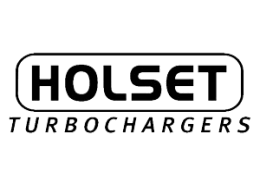 HOLSET TURBOCHARGERS