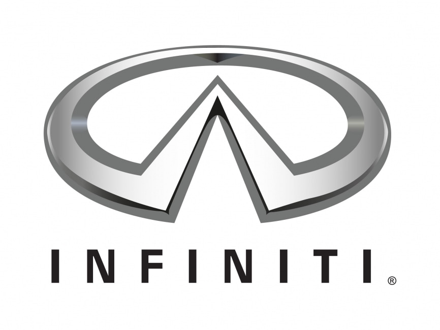INFINITI