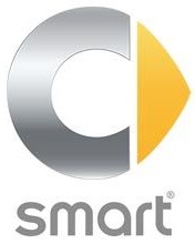 SMART 