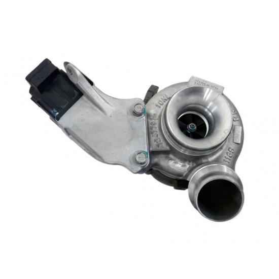 BMW 1 Hatchback turbosu 116d 2.0 90 hp, 116 hp, 136 hp, 143 hp , 163 hp , 177 hp , 197 hp
