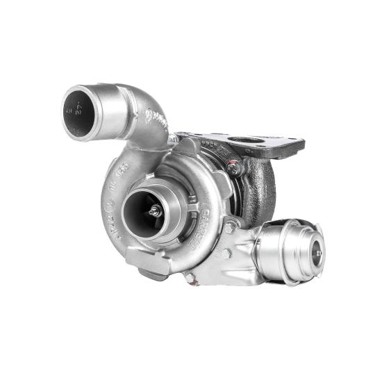 MITSUBISHI Carisma Turbo 1.9 DI-D 115 hp 708639