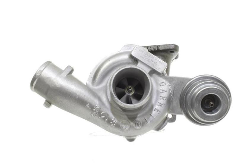 OPEL Vectra C Turbo 2.0 DTI 16V 101 hp, 24461826