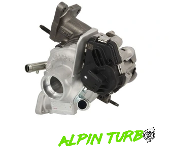 FIAT Fiorino 3 1.3 D Multijet 95 hp, 46345249
