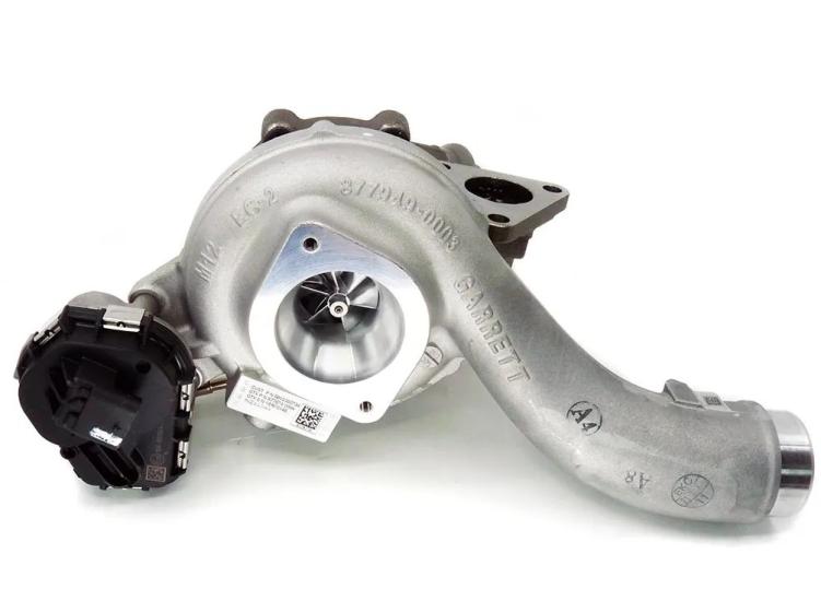 FIAT Ducato 3 Bus Turbo 140 Multijet 2.3 D 140 hp, 5802363734