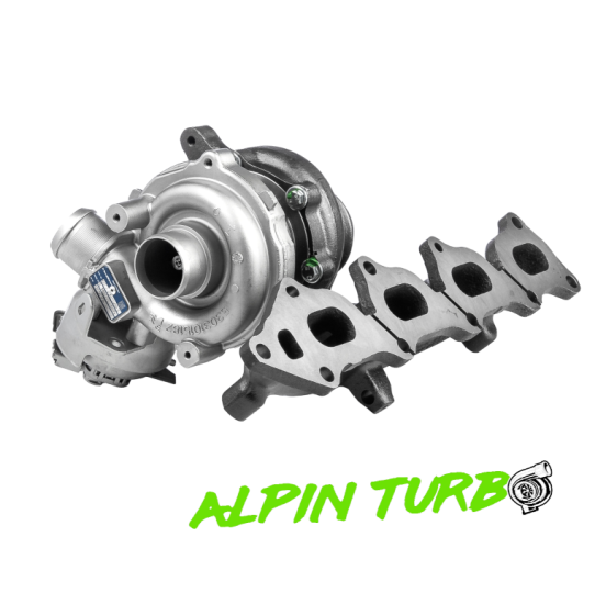 ﻿CITROEN Jumper 2 Turbo 2.2 BlueHDi, 9812386080