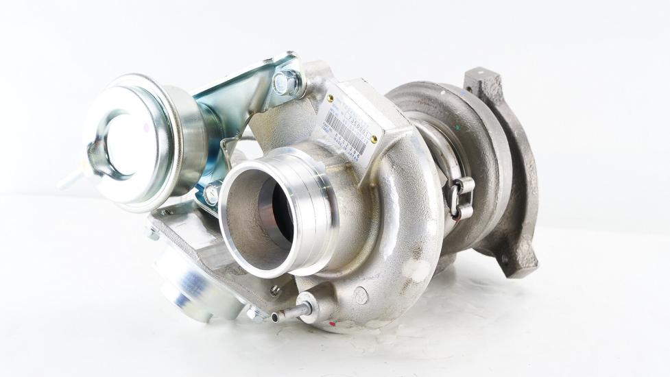 VOLVO V70 II 2.5 TURBOSU 4918905212