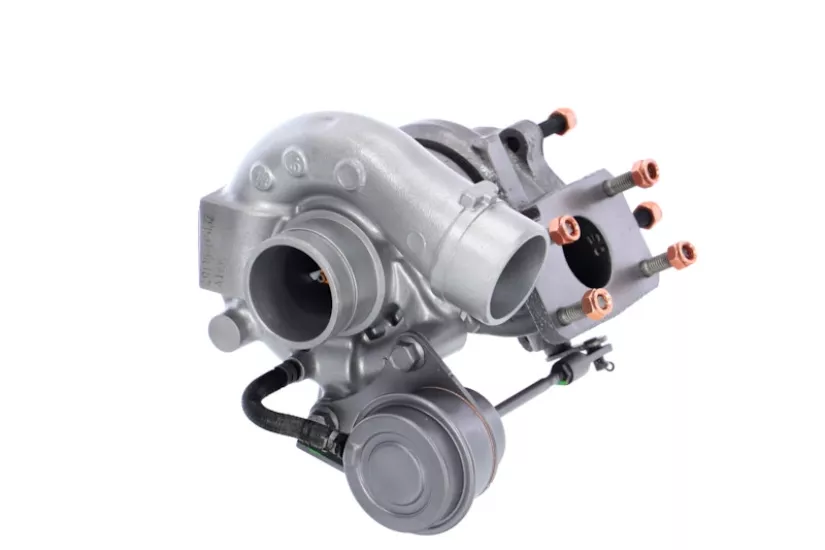 FIAT DUCATO Turbosu, 124664