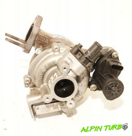 FIAT Doblo Turbo 1.6 D MultiJet, 46351871