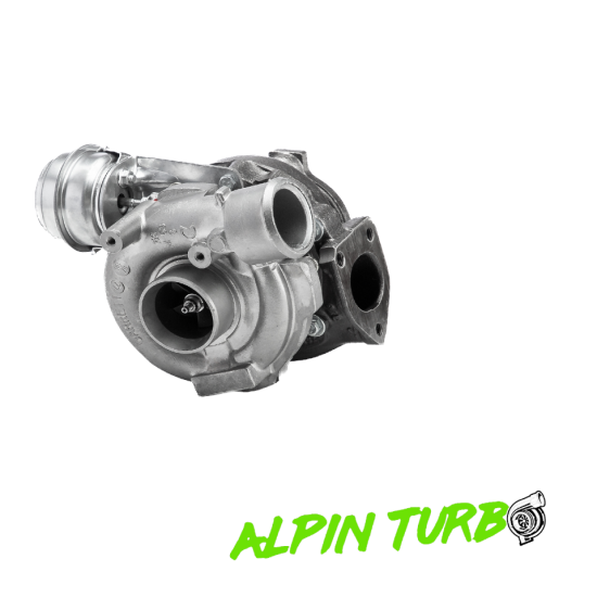 BMW 3 Sedan  330d 2.9 Turbosu,704361-5001RS 