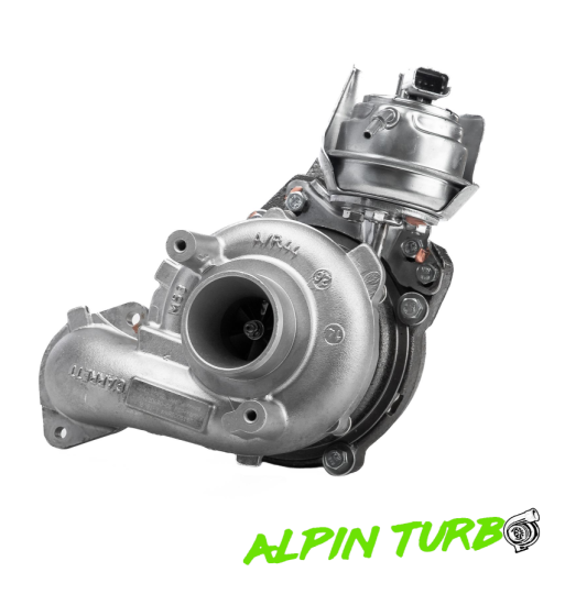 FORD Galaxy Mk2 Turbo 1.6 TDCi 115 hp, 806291