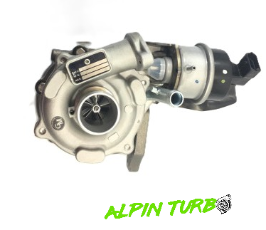 FIAT Doblo 2 Turbo 1.3 D Multijet, 55225439