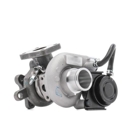 HYUNDAI Elantra 3 Turbo 2.0 CRDi 113 hp, 2823127000