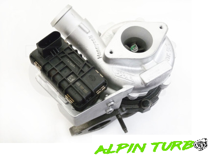 FORD Transit Turbo Mk6 2.2 TDCi ,78755617