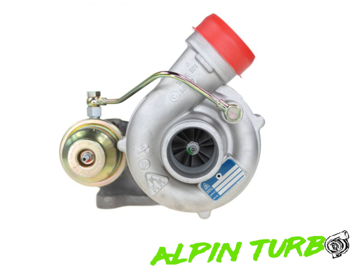 CITROEN Jumper 1 1.9TD Turbo, 53149887015RSM