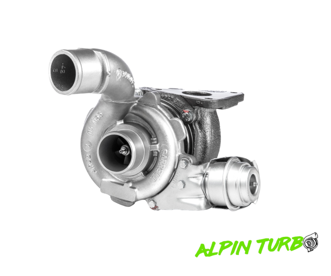 NISSAN Primera Turbo 116 hp, 120 hp, 708639