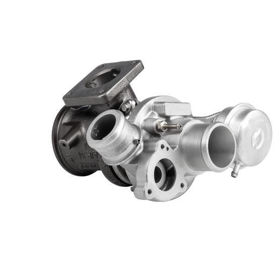 LANCIA Delta 3 Turbosu 1.4 140 hp, 55265386