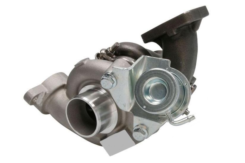 FIAT Scudo 2 Van Turbo 1.6 D Multijet 90 hp, 4917307507