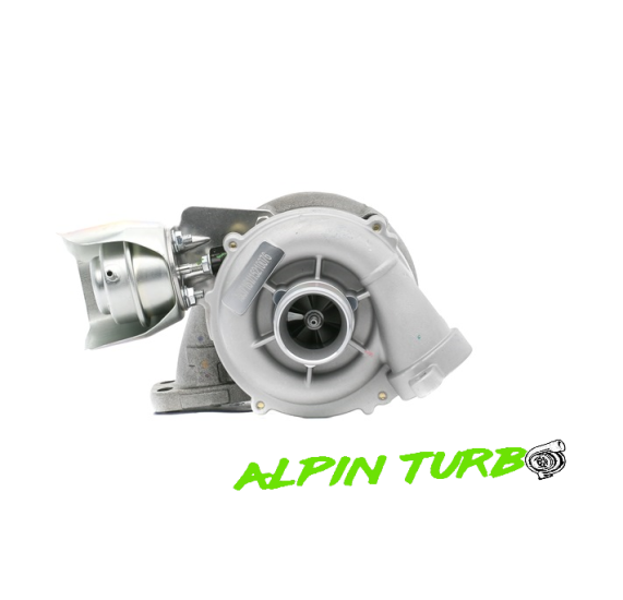 CITROEN Berlingo 2 Van Turbosu 1.6 HDi 90 hp,  109 hp,9663199280