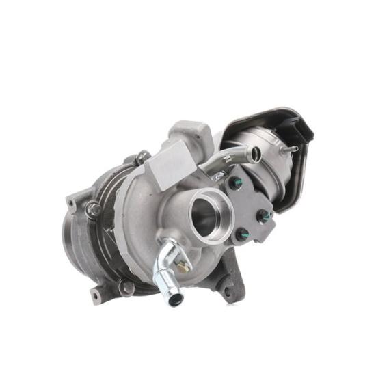 FIAT Punto 3 Turbo 1.3 D Multijet 95 hp, 55278596