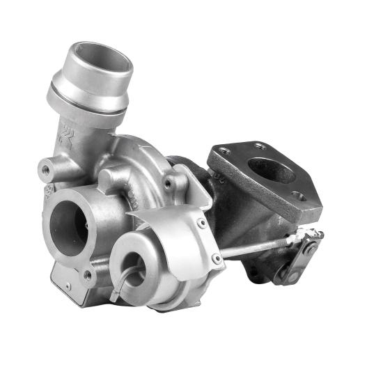 RENAULT Logan 2 Turbo 1.5 dCi 90 hp, 54359710028