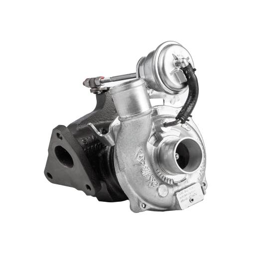 NISSAN Kubistar Turbo 1.5 dCi 61 hp, 68 hp, 54359700033