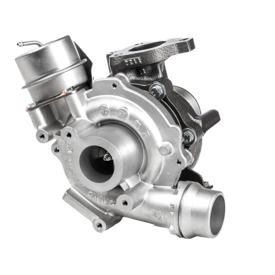 RENAULT Kadjar Turbo 1.5 dCi 110 hp, 16359700029