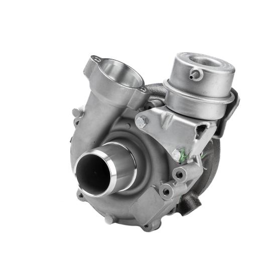 RENAULT Kadjar Turbo 1.6 dCi 130 hp, 54389880017