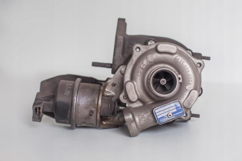LANCIA Ypsilon 2 Turbo 1.3 D Multijet 90 hp, 105 hp, 55225439