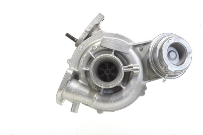 OPEL Combo D Turbosu 1.6 CDTI 105 hp 55246404