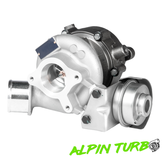 FIAT Fullback 2.4 D 154 hp, 1515A295