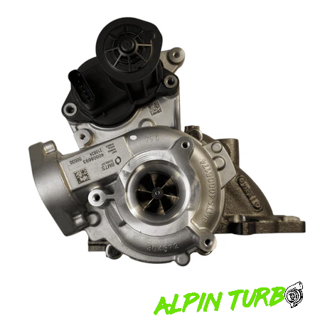 OPEL Insignia B 1.5 CDTi 122 hp, 55508703