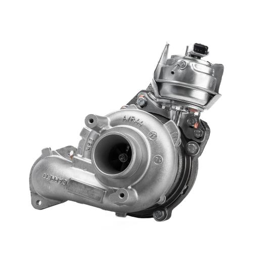 CITROEN DS4 Turbo 1.6 HDi 112 hp, 806291