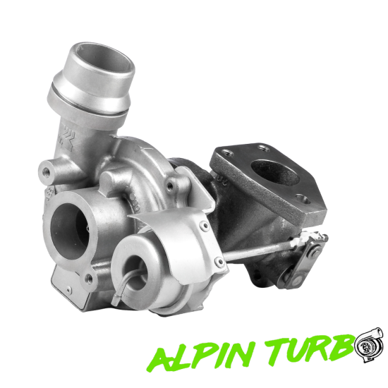 DACIA Duster Turbo 1.5 dCi 75 hp, 86 hp, 88 hp, 54359710028
