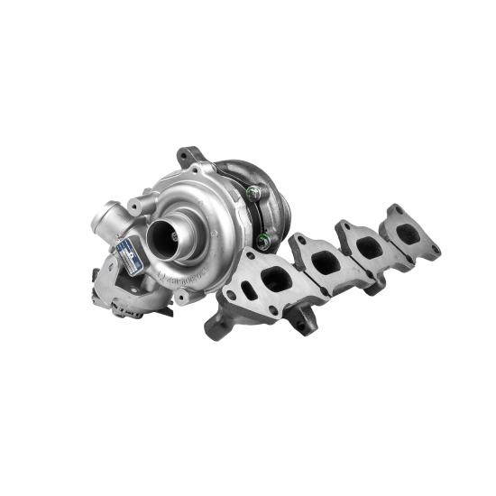 ﻿PEUGEOT Boxer Flatbed Turbosu 2.2 BlueHDi 120 hp, 140 hp, 165 hp, 9812386080