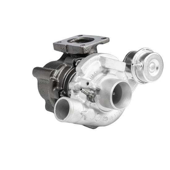 FIAT Brava 1.9 JTD Turbo, 708847-5002S