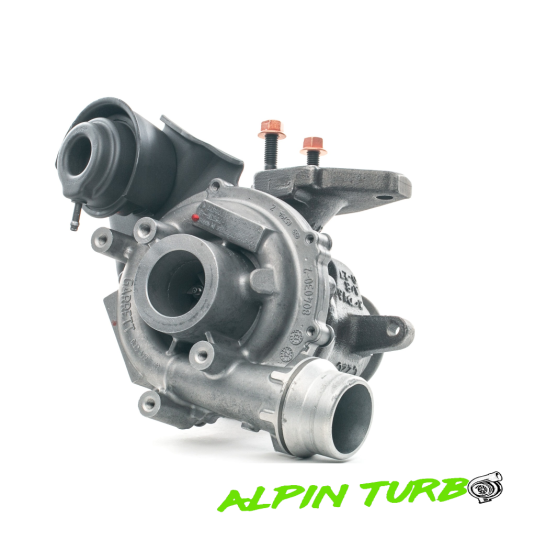 NISSAN Note II Hatchback Turbosu 1.5 dCi 90 hp