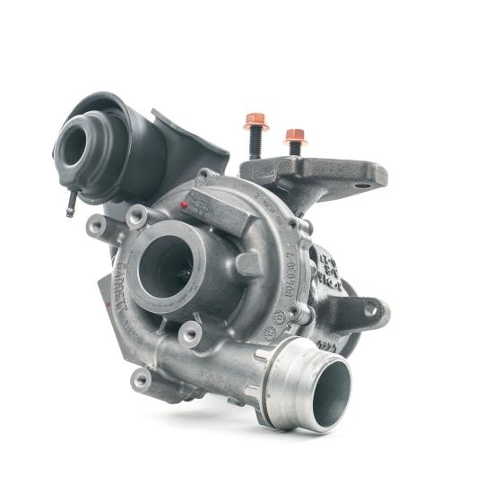 RENAULT Fluence Turbosu 1.5 dCi 90 hp