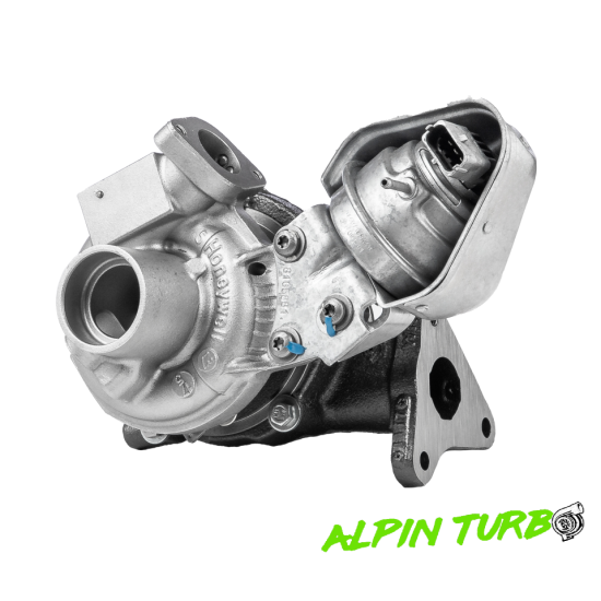 FIAT 500L Turbo 1.3 D Multijet 95 hp, 55278596