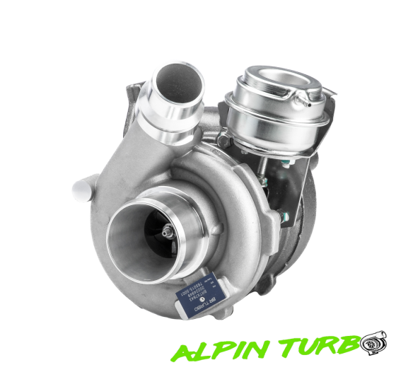 RENAULT Megane 2 Turbo 2.0 dCi 150 hp, 7650154