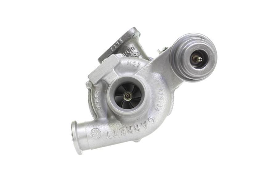 OPEL Vectra B Turbosu 2.0 DI  82 hp, 90531518