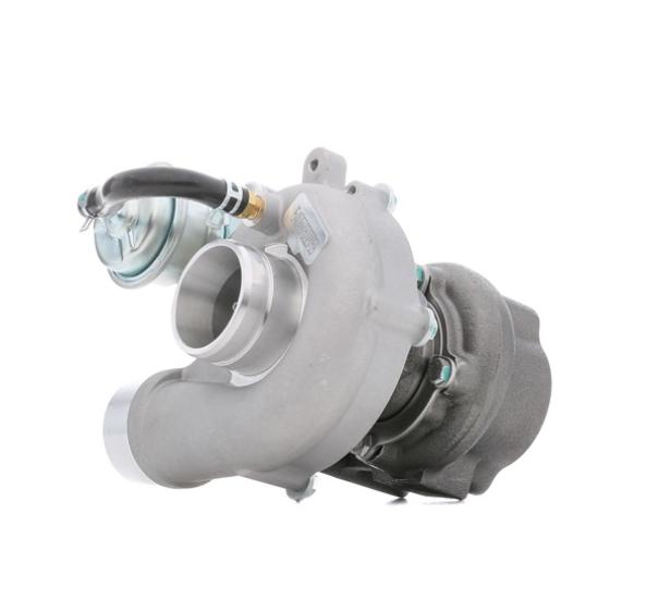 IVECO Daily 4 Turbosu 2.3 35C14 136 hp,  4913505132