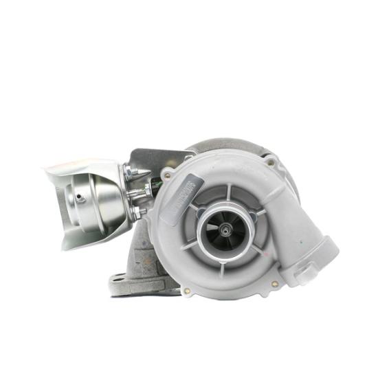 PEUGEOT 407 Turbosu 1.6 HDi 110 hp,  9663199280