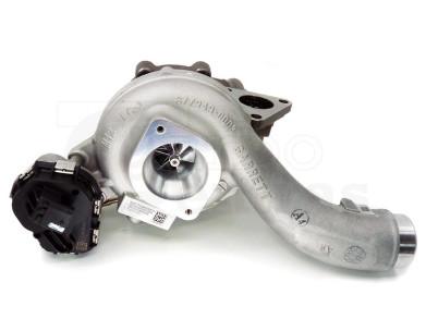 FIAT Ducato 3 Minibüs Turbosu 40 Multijet 2.3 D 120 hp , 140 hp, 8776740004 