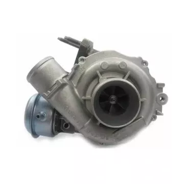 RENAULT Grand Scenic 2 Turbosu 1.9 dCi 131 hp,  7701479255