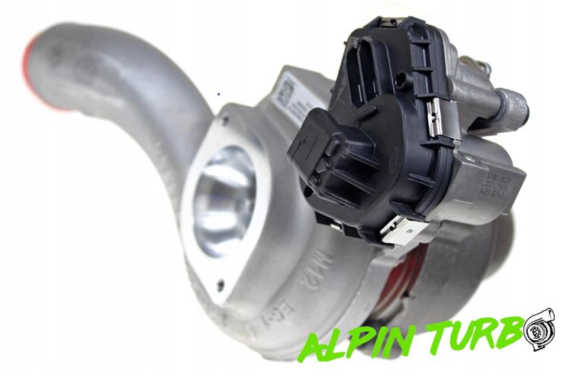 FIAT Ducato 3 Platform / Şasi 2.3 D 120 Multijet 120 hp , 140 hp 