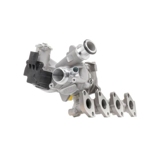 SEAT Altea 1.2 TSI Turbosu 105 hp
