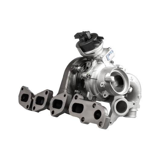 VOLKSWAGEN Passat B8 Variant Turbosu 2.0 TDI 190 hp, 04l253056M