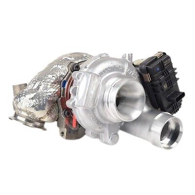 MERCEDES-BENZ GLE 350 de Turbo 320 hp, 894474-5001S