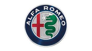 ALFA ROMEO TURBO | Revizyon ve Sıfır Turbo