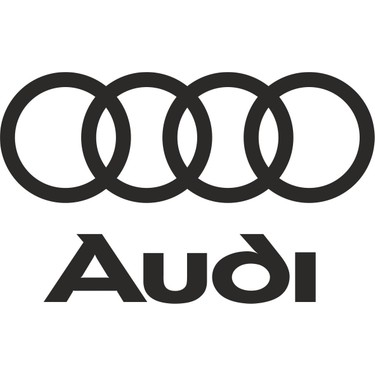 Audi Turbo Revizyonu ve Satışı | Kaliteli Hizmet